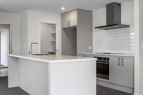 Photo of property in 2 Stonyer Street, Woodend, 7610