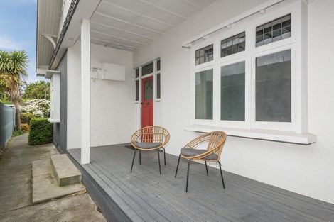 Photo of property in 207 Matsons Avenue, Papanui, Christchurch, 8053