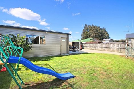 Photo of property in 3 Tattersfield Place, Dinsdale, Hamilton, 3204
