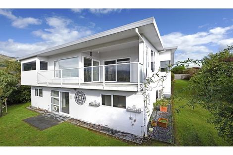 Photo of property in 7 Croisilles Place, Richmond, 7020