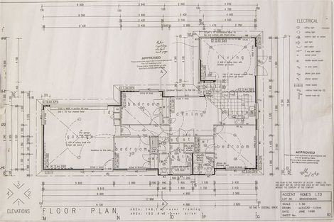 Photo of property in 10 Hannah Place, Ohauiti, Tauranga, 3112