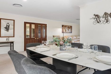 Photo of property in 14 March Brown Place, Nukuhau, Taupo, 3330