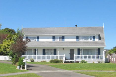 Photo of property in 28 Gardner Place, Inner Kaiti, Gisborne, 4010