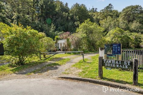 Photo of property in 97 Tawhai Street, Stokes Valley, Lower Hutt, 5019