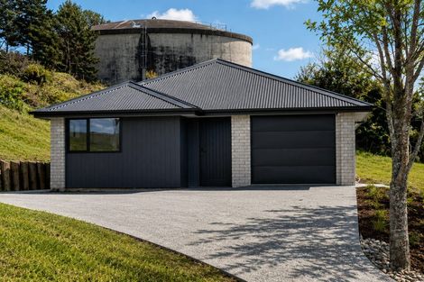 Photo of property in 5 Jean Edwards Place, Raumanga, Whangarei, 0110