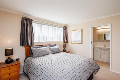 Photo of property in 19 Armagh Terrace, Marton, 4710