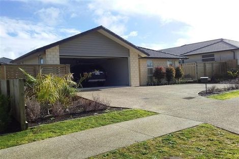 Photo of property in 15 Applin Lane, Pyes Pa, Tauranga, 3112