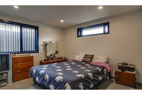 Photo of property in 35a Nile Street, Highfield, Timaru, 7910