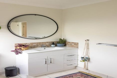 Photo of property in 17b Nelson Crescent, Napier South, Napier, 4110