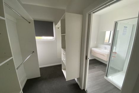 Photo of property in 123 Cobham Street, Spreydon, Christchurch, 8024