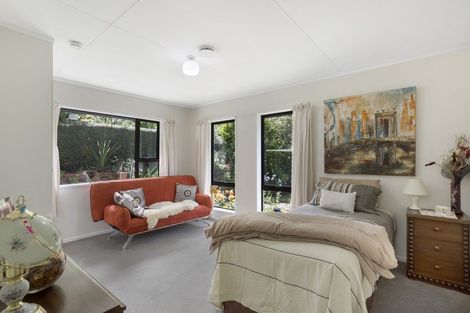 Photo of property in 10 Barclay Street, North East Valley, Dunedin, 9010