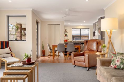 Photo of property in 45 Acornia Close, Ohauiti, Tauranga, 3112