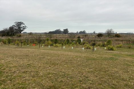 Photo of property in 85 Willowbridge Settlement Road, Waimate, 7980