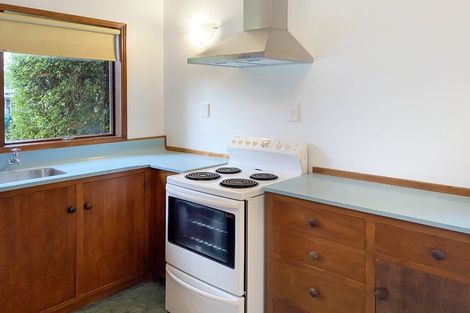 Photo of property in 2 Petries Road, Woodend, 7610