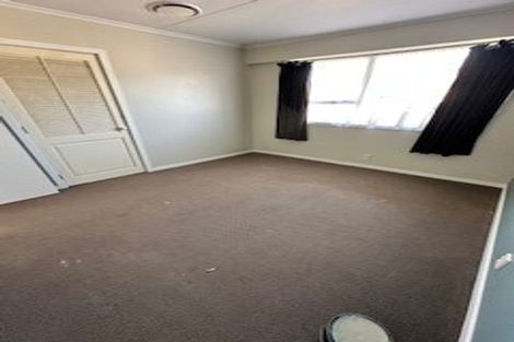 Photo of property in 9 Kairimu Street, Stokes Valley, Lower Hutt, 5019