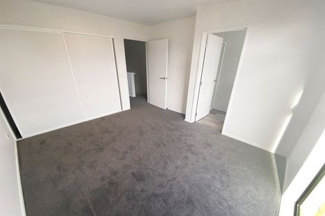 Photo of property in 5/35 Percy Street, Phillipstown, Christchurch, 8011