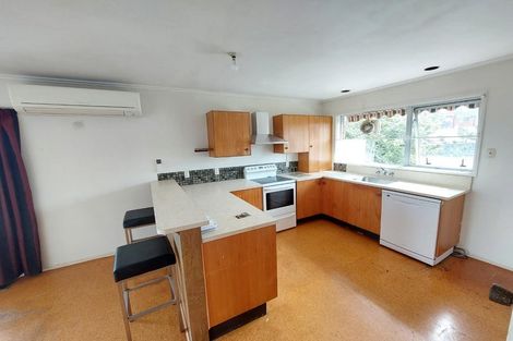 Photo of property in 11 Keegan Drive, Massey, Auckland, 0614