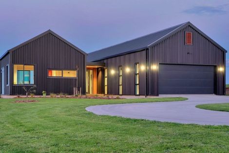 Photo of property in 6c Hinckley Road, Aongatete, Katikati, 3181