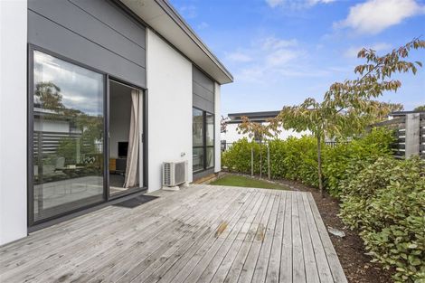 Photo of property in 18 League Lane, Phillipstown, Christchurch, 8011