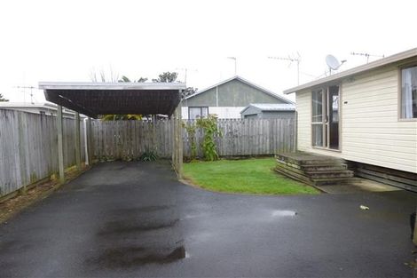 Photo of property in 11 Allen Street, Frankton, Hamilton, 3204