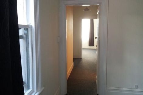 Photo of property in 202 Willis Street, Te Aro, Wellington, 6011