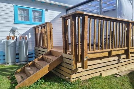 Photo of property in 8 Rangiora Street, Mangakino, 3421