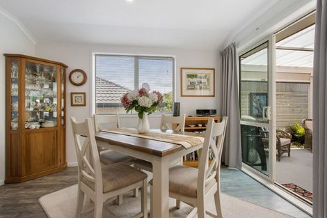 Photo of property in 14 Muirfield Crescent, Aongatete, Katikati, 3178