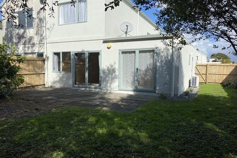 Photo of property in 17 Kona Crescent, Henderson, Auckland, 0610