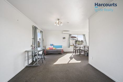 Photo of property in 25 Belinda Avenue, Flat Bush, Auckland, 2023