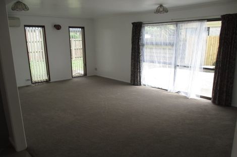 Photo of property in 29f O'briens Road, Sockburn, Christchurch, 8042