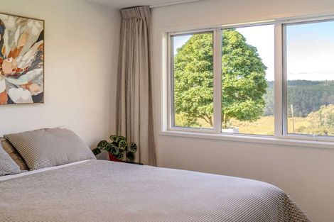 Photo of property in 11b Heron Hill, Kerikeri, 0230