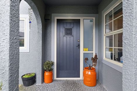 Photo of property in 42a Titoki Street, Palmerston North, 4414