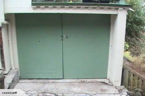 Photo of property in 23 Alpine Avenue, Hanmer Springs, 7334