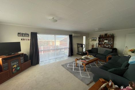 Photo of property in 26 Penrod Drive, Bell Block, New Plymouth, 4312