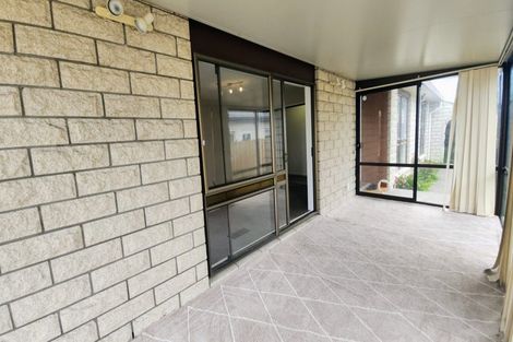 Photo of property in 246 Main Road North, Redwood, Christchurch, 8051