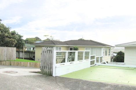 Photo of property in 200 Hibiscus Coast Highway, Red Beach, 0932