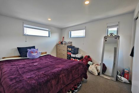 Photo of property in 10/7 Handyside Street, Tawa, Wellington, 5028