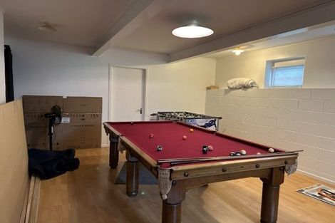 Photo of property in 185 Fraser Street, Tauranga South, Tauranga, 3112