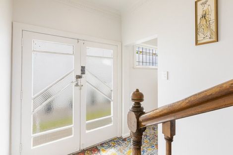 Photo of property in 63 Kennedy Road, Napier South, Napier, 4110