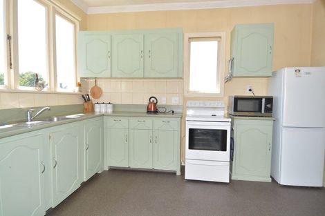 Photo of property in 144 Pomona Street, Strathern, Invercargill, 9812