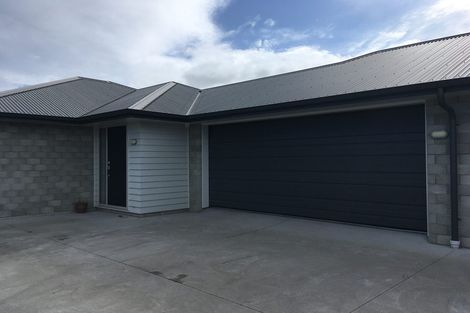 Photo of property in 29 Puhirake Crescent, Pyes Pa, Tauranga, 3112