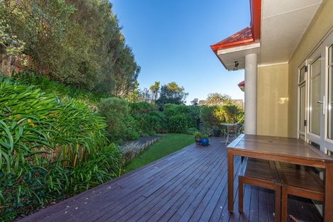Photo of property in 106d Howell Avenue, Riverlea, Hamilton, 3216