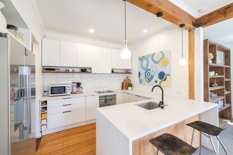 Photo of property in 1 Chancellor Street, Richmond, Christchurch, 8013