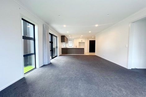 Photo of property in 2/17 Glen Lynne Avenue, Queenwood, Hamilton, 3210