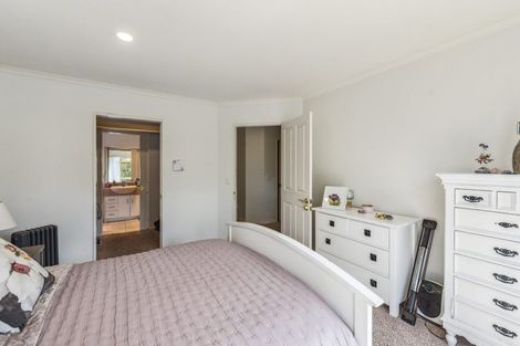 Photo of property in 181 Langdale Avenue, Paraparaumu, 5032