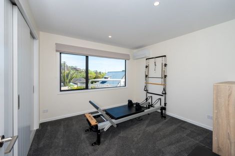 Photo of property in 64 Durham Drive, Havelock North, 4130