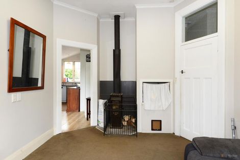 Photo of property in 23 Harris Street, Waimate, 7924