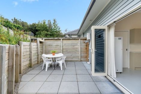 Photo of property in 148 Condor Drive, Pyes Pa, Tauranga, 3112