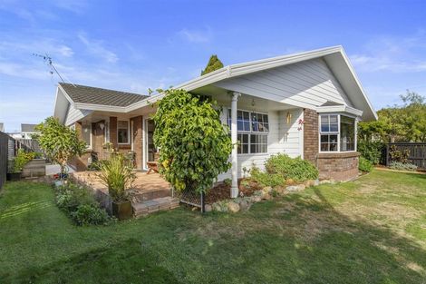 Photo of property in 2a North Street, Morrinsville, 3300