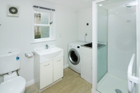 Photo of property in 13 Aplin Terrace, Ngaio, Wellington, 6035